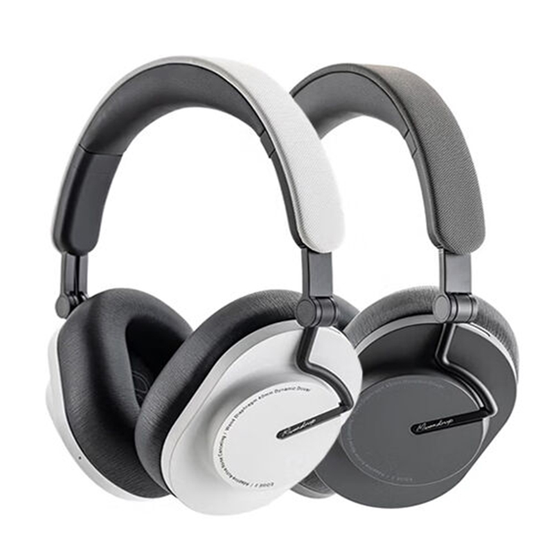 TAI NGHE MOONDROP EDGE 2